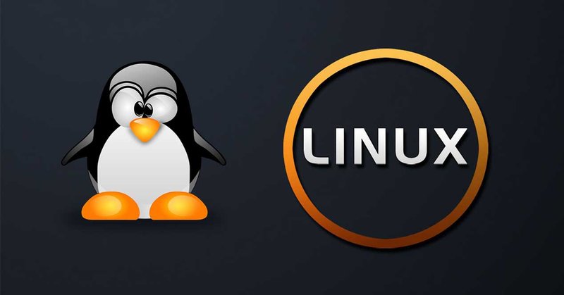 Linux-system