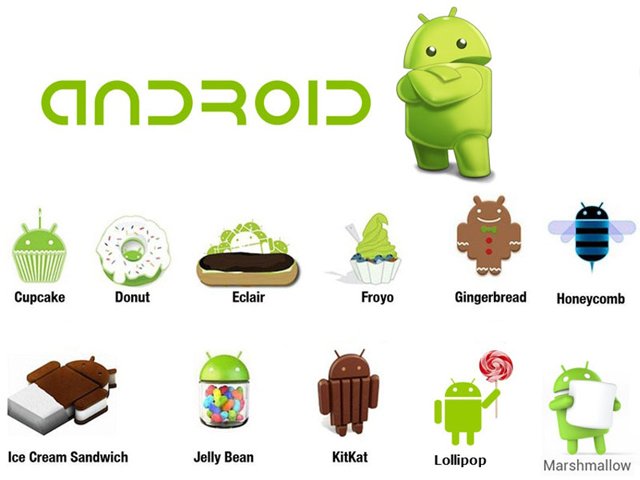 Kaip padaryti ekrano kopiją „Android“: instrukcija skirtingoms programėlėms ir programinei programinei įrangai