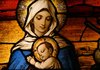 Mergelės Marijos sapnas - stebuklinga viso išgelbėjimo malda