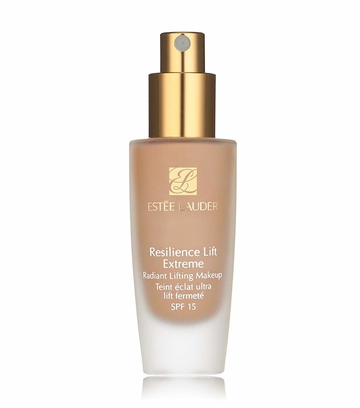 Estee Lauder Resilience Lifting Extreme Ultra Firming Makeup SPF15