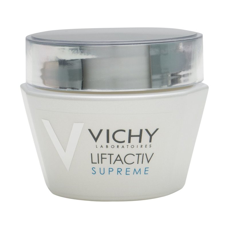 Vichy Anti-Aging Face Cream
