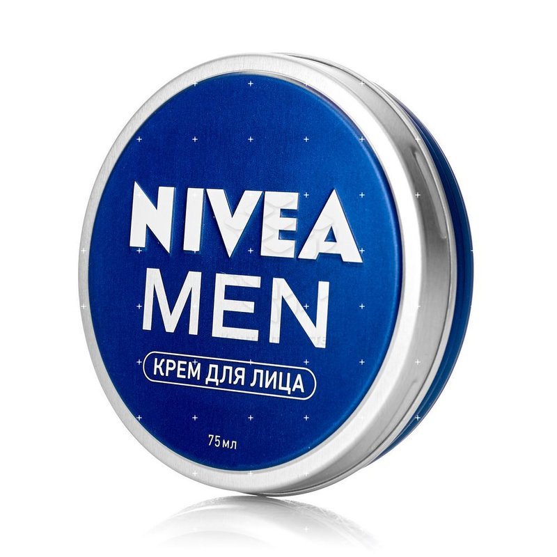 Nivea for Men Face Creme